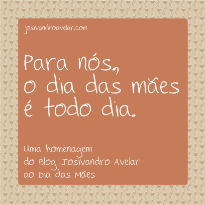 mensagem de dia das mães 8