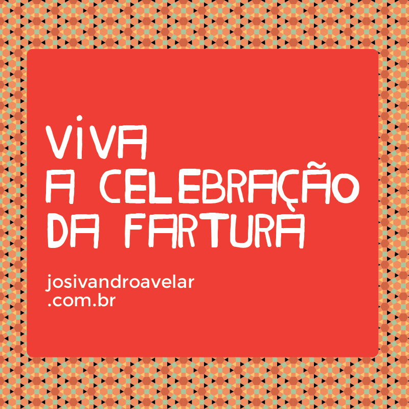 arraial josivandro avelar 10