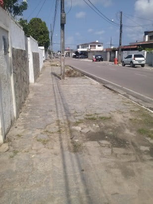 A CIDADE ONDE A GENTE MORA É ONDE VOCÊ CRIA SUA IDENTIDADE 3 CAM00609