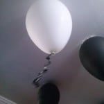 CAM01017