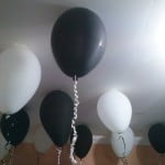 CAM01018