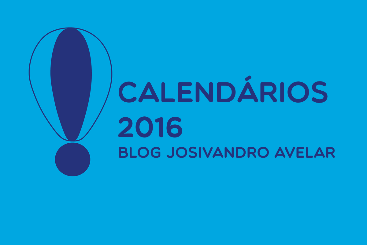 anúncio calendários 2016.fw