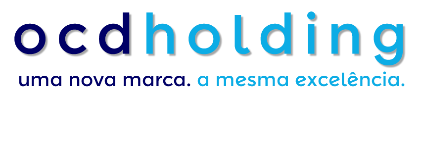 ocd holding- capa para facebook 2.fw