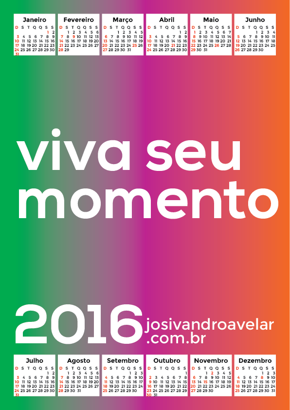calendário 2016 59