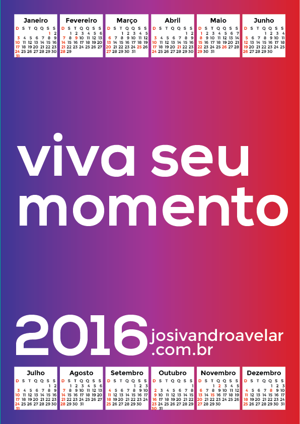 calendário 2016 63