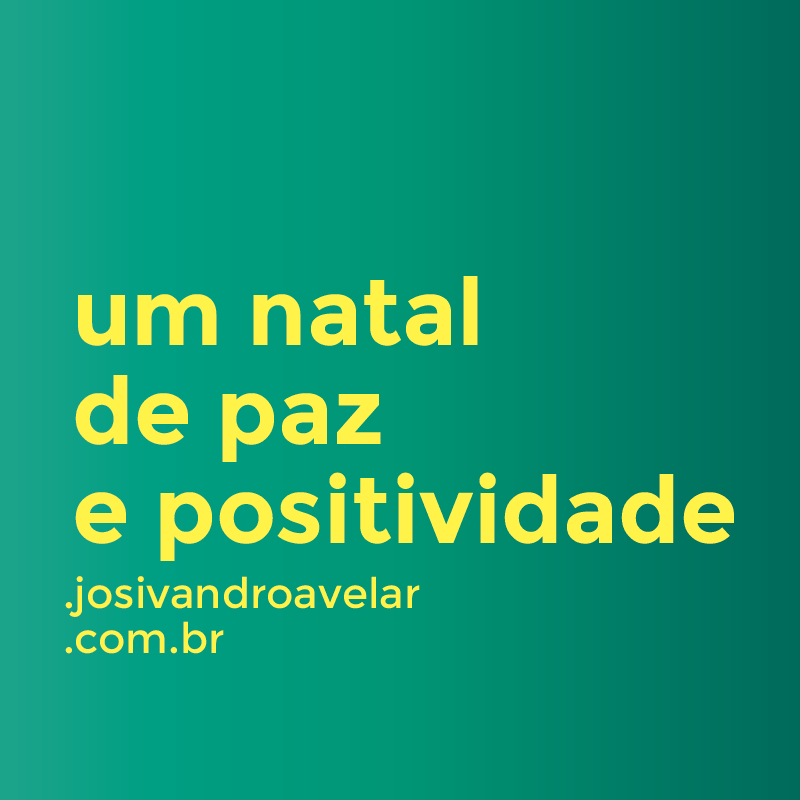 mensagem de natal 10
