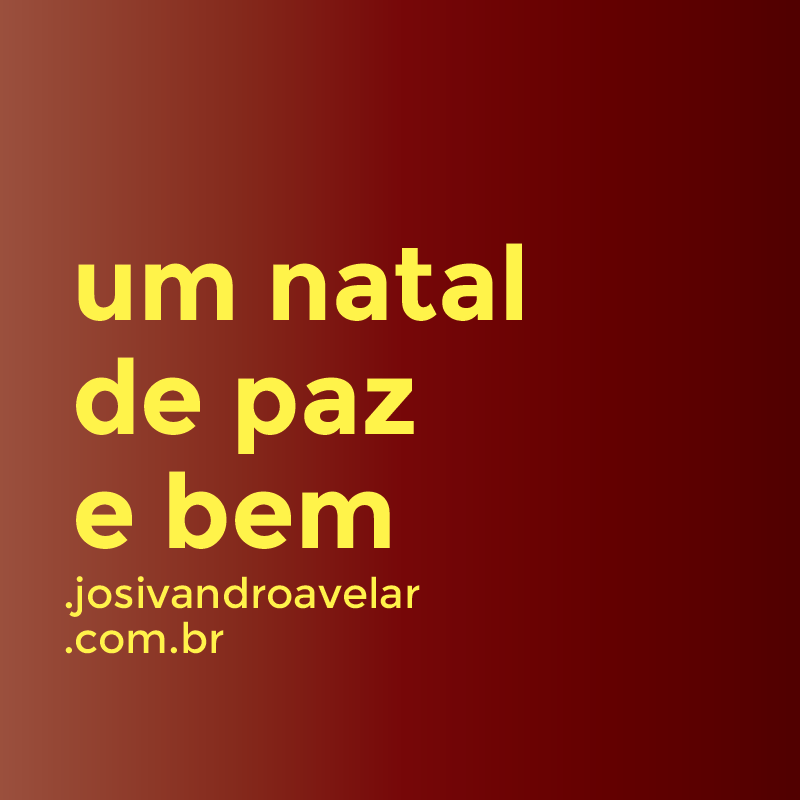 mensagem de natal 5