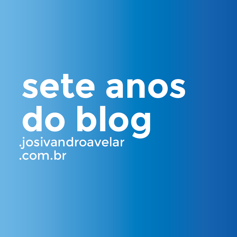 sete anos do blog 2