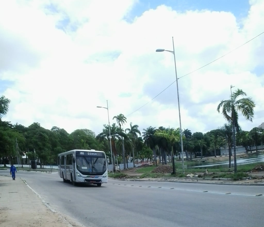 14:27- AS CENAS QUE VOCÊ NUNCA MAIS VERÁ AO VIVO 1 2016-01-23 12.20.36