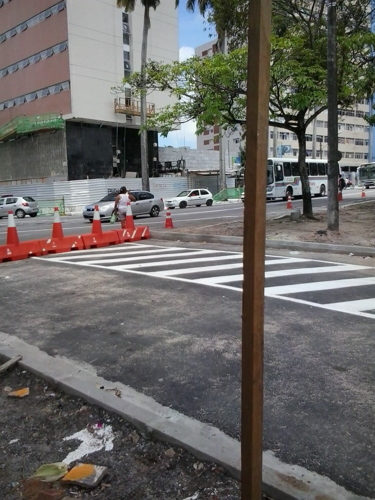 14:27- AS CENAS QUE VOCÊ NUNCA MAIS VERÁ AO VIVO 2 2016-01-23 12.23.49
