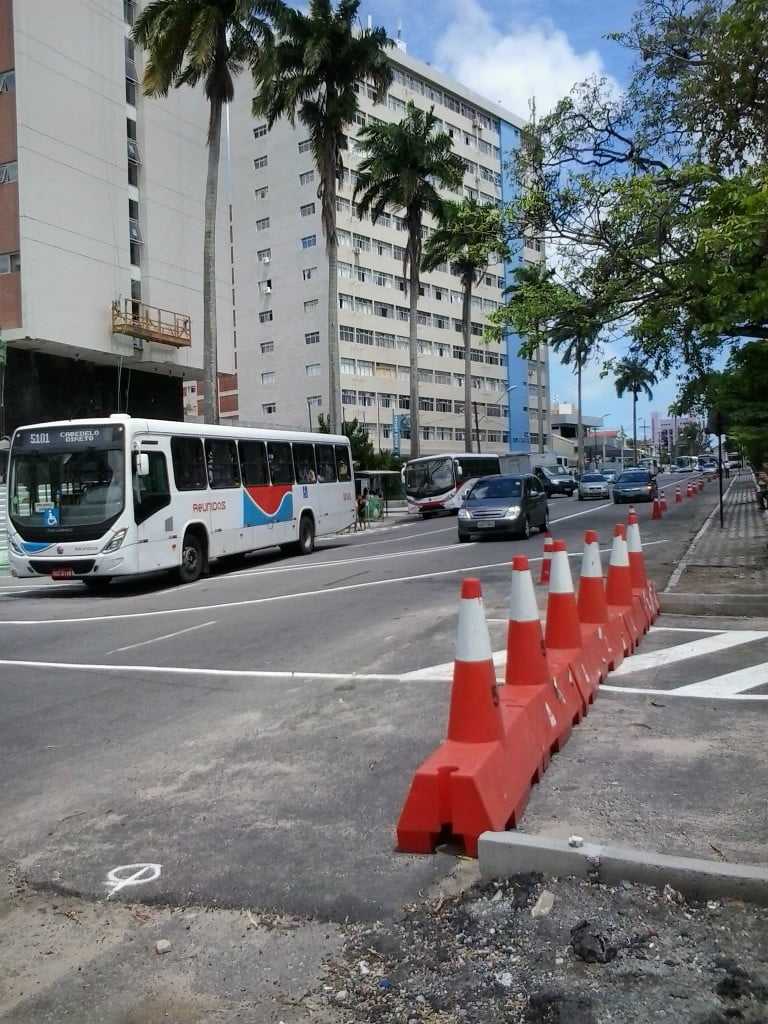 14:27- AS CENAS QUE VOCÊ NUNCA MAIS VERÁ AO VIVO 4 2016-01-23 12.25.40