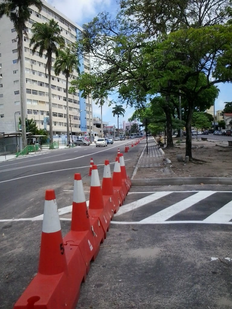 14:27- AS CENAS QUE VOCÊ NUNCA MAIS VERÁ AO VIVO 7 2016-01-23 12.26.35