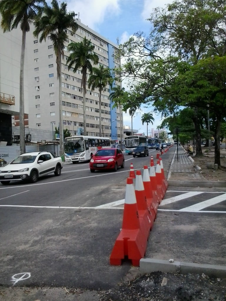 14:27- AS CENAS QUE VOCÊ NUNCA MAIS VERÁ AO VIVO 8 2016-01-23 12.27.02