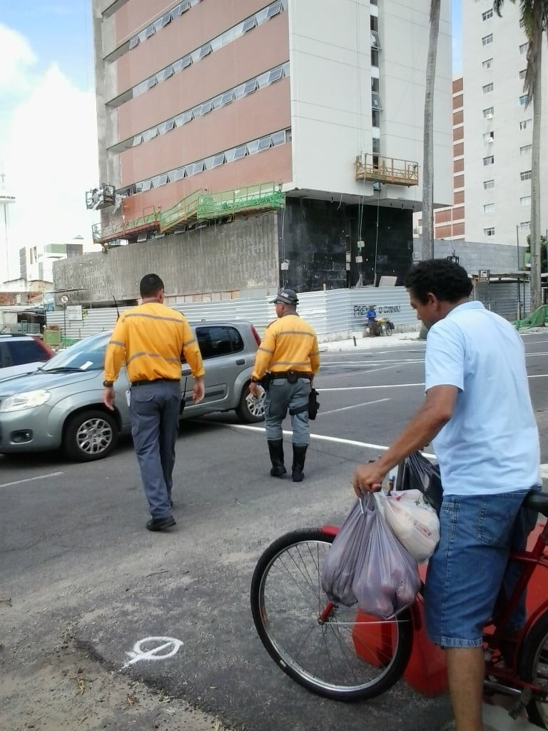 14:27- AS CENAS QUE VOCÊ NUNCA MAIS VERÁ AO VIVO 9 2016-01-23 12.27.35