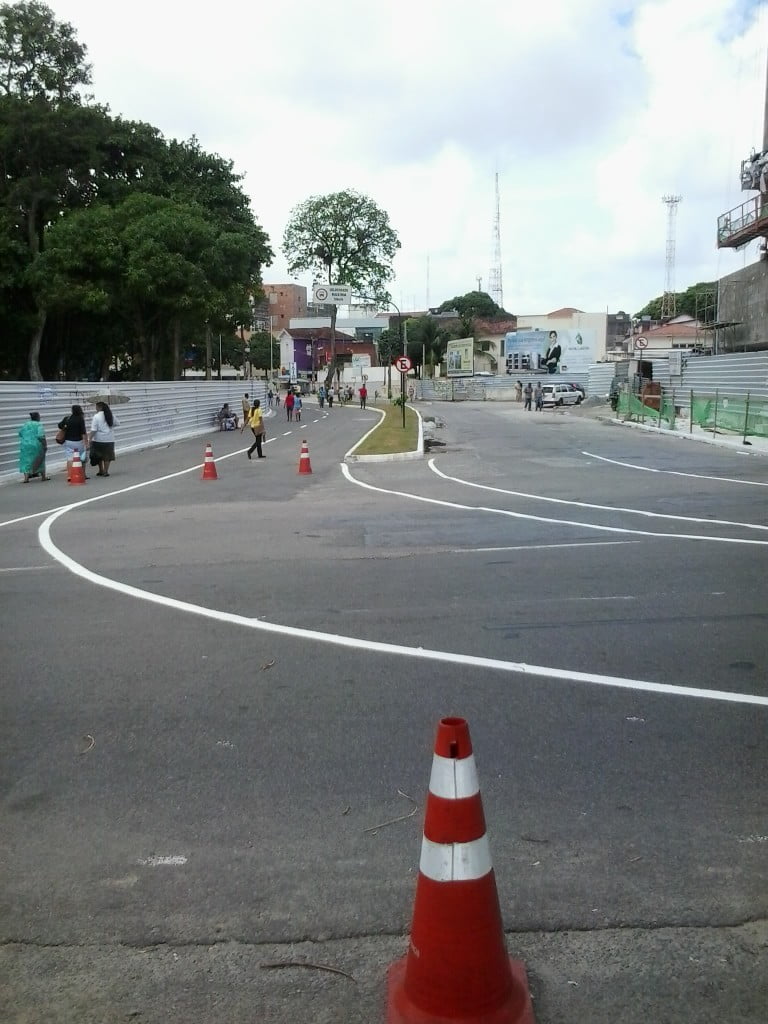 14:27- AS CENAS QUE VOCÊ NUNCA MAIS VERÁ AO VIVO 13 2016-01-23 12.33.57