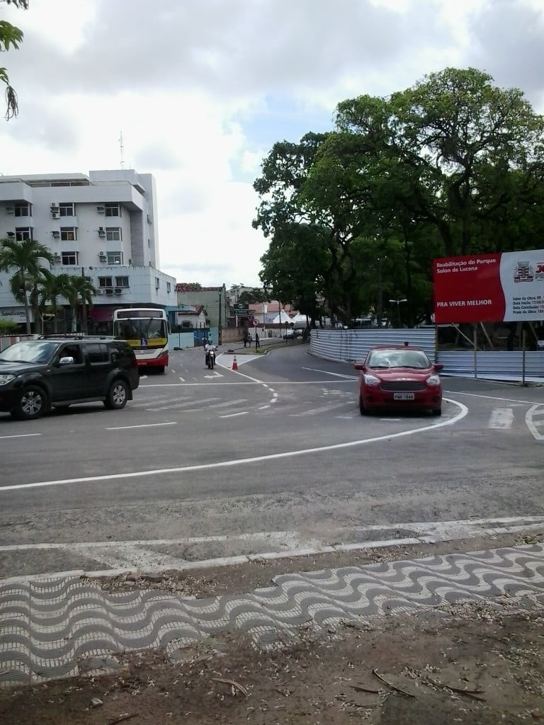 14:27- AS CENAS QUE VOCÊ NUNCA MAIS VERÁ AO VIVO 12 2016-01-23 12.34.44
