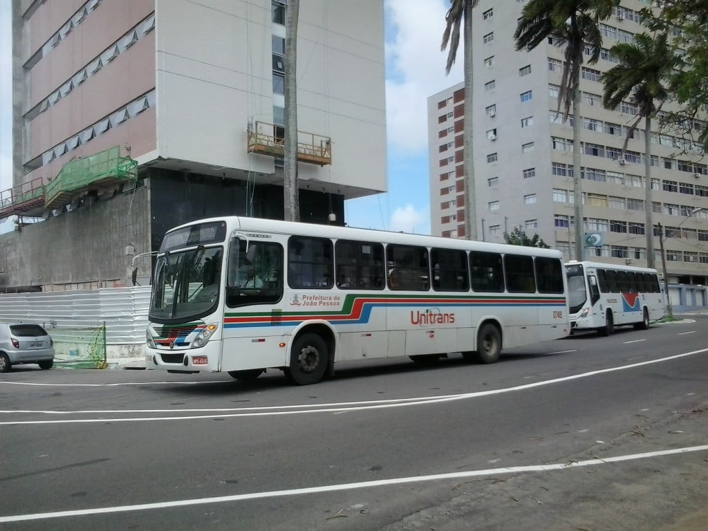 14:27- AS CENAS QUE VOCÊ NUNCA MAIS VERÁ AO VIVO 16 2016-01-23 13.15.38