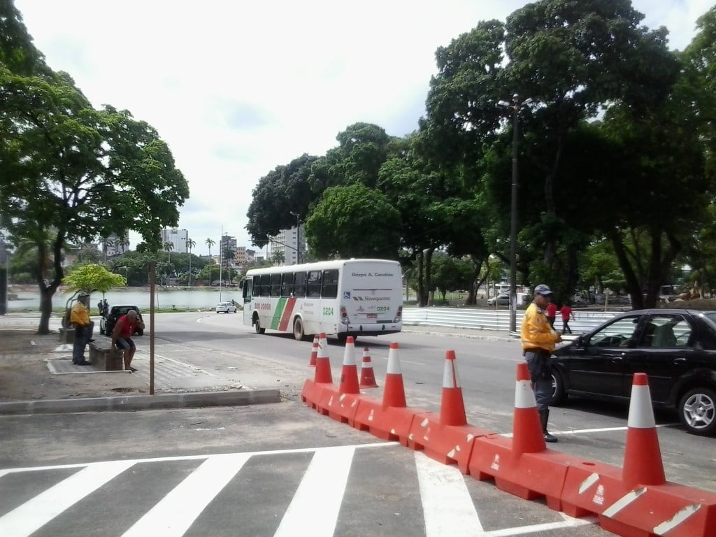 14:27- AS CENAS QUE VOCÊ NUNCA MAIS VERÁ AO VIVO 24 2016-01-23 13.25.58