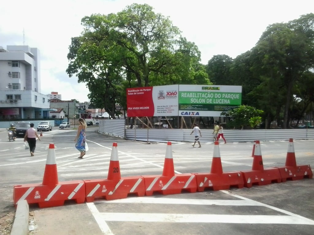 14:27- AS CENAS QUE VOCÊ NUNCA MAIS VERÁ AO VIVO 26 2016-01-23 13.27.27