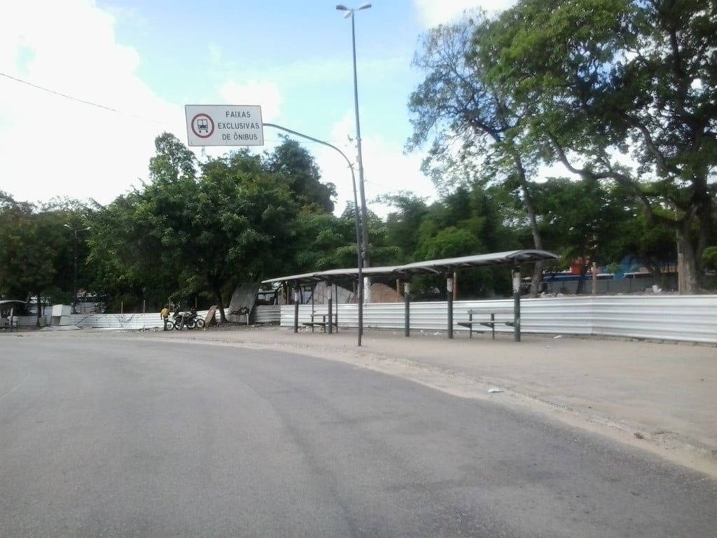 14:27- A ÚLTIMA PARADA 5 2016-01-23 14.39.42