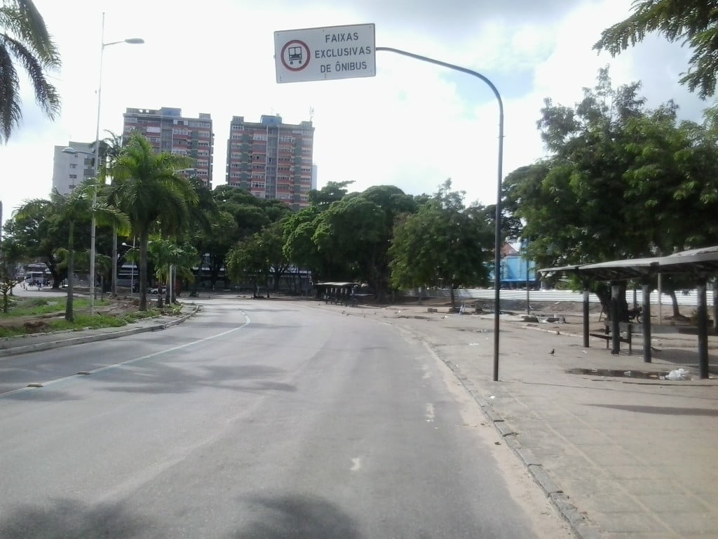 14:27- A ÚLTIMA PARADA 11 2016-01-23 14.40.53