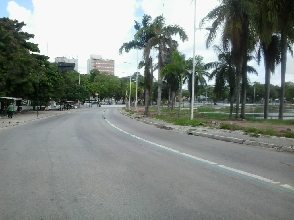 14:27- A ÚLTIMA PARADA 12 2016-01-23 14.41.24