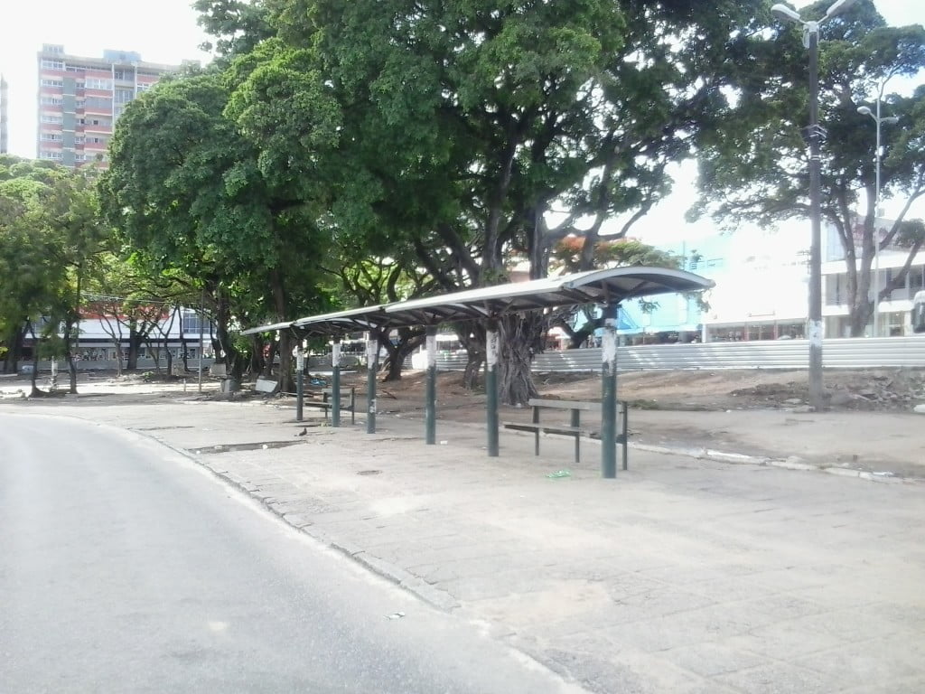 14:27- A ÚLTIMA PARADA 9 2016-01-23 14.41.34
