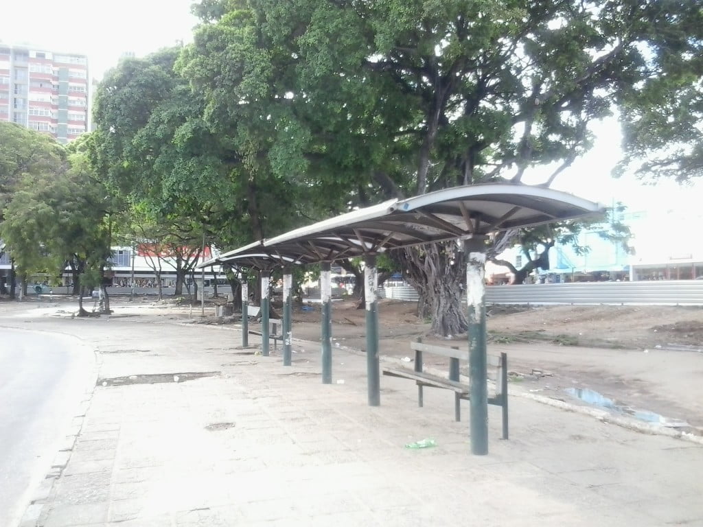 14:27- A ÚLTIMA PARADA 10 2016-01-23 14.41.39