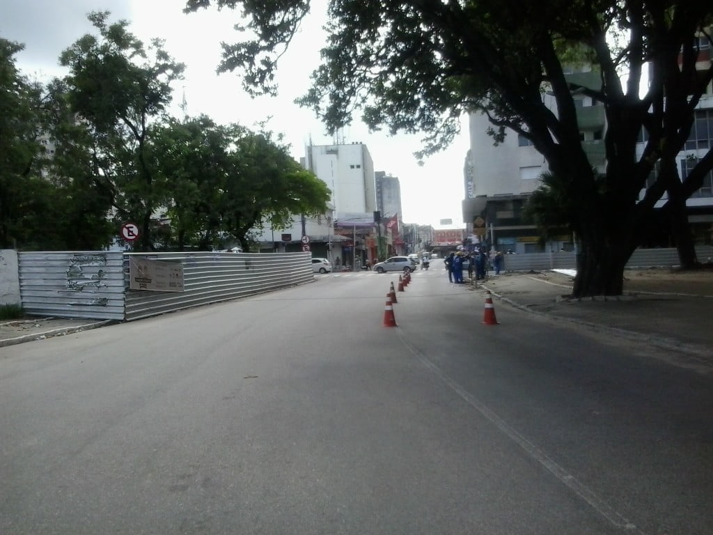 14:27- A ÚLTIMA PARADA 17 2016-01-23 14.42.45
