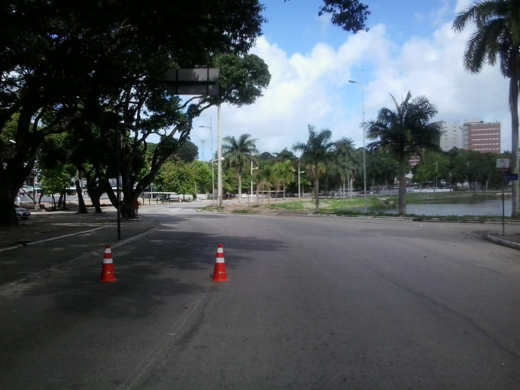 14:27- A ÚLTIMA PARADA 16 2016-01-23 14.43.05