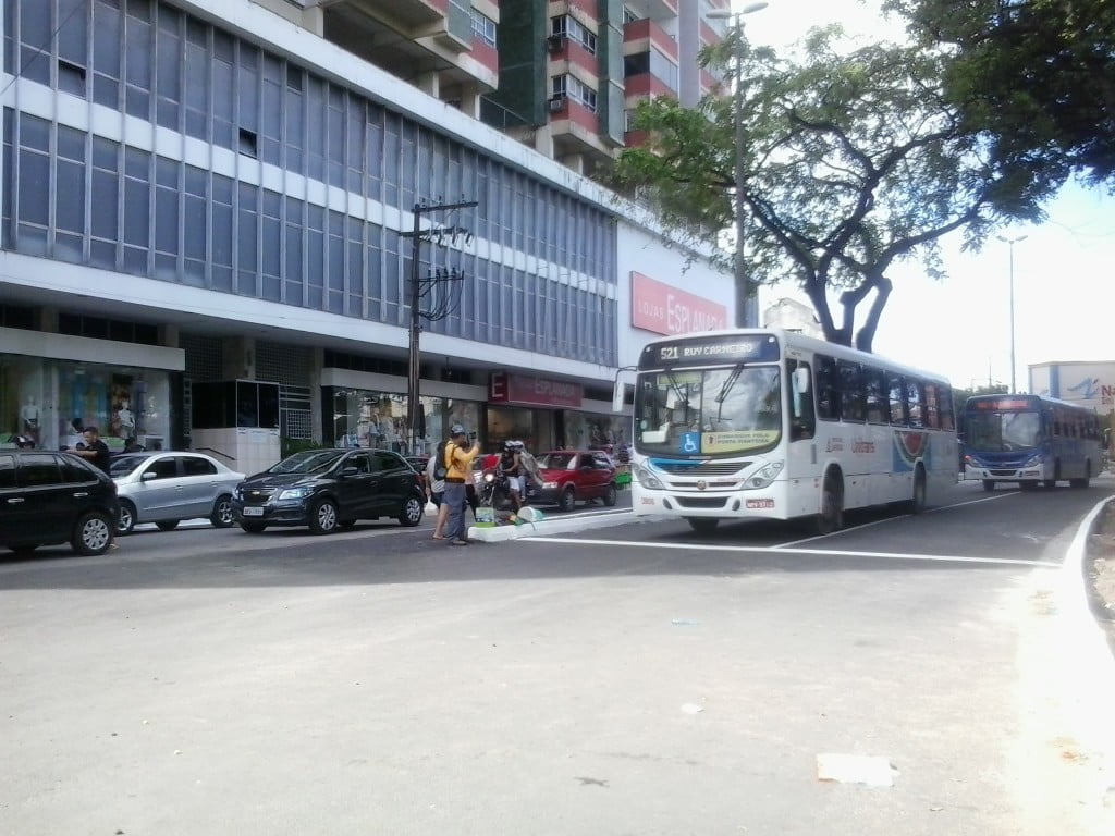 14:27- A PRÓXIMA PARADA 1 2016-01-23 14.43.28