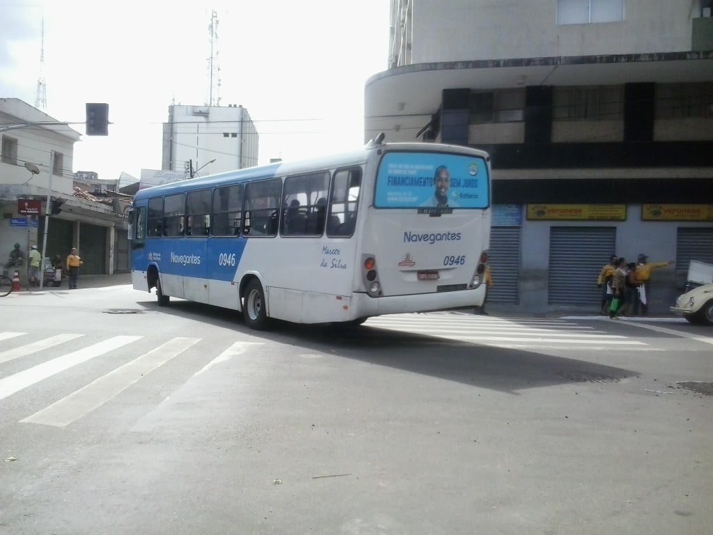 14:27- A PRÓXIMA PARADA 2 2016-01-23 14.43.36