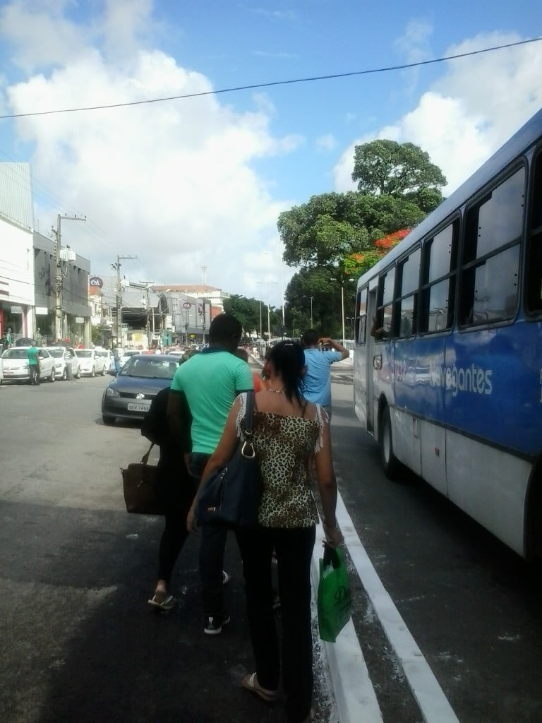 14:27- A PRÓXIMA PARADA 4 2016-01-23 14.45.09
