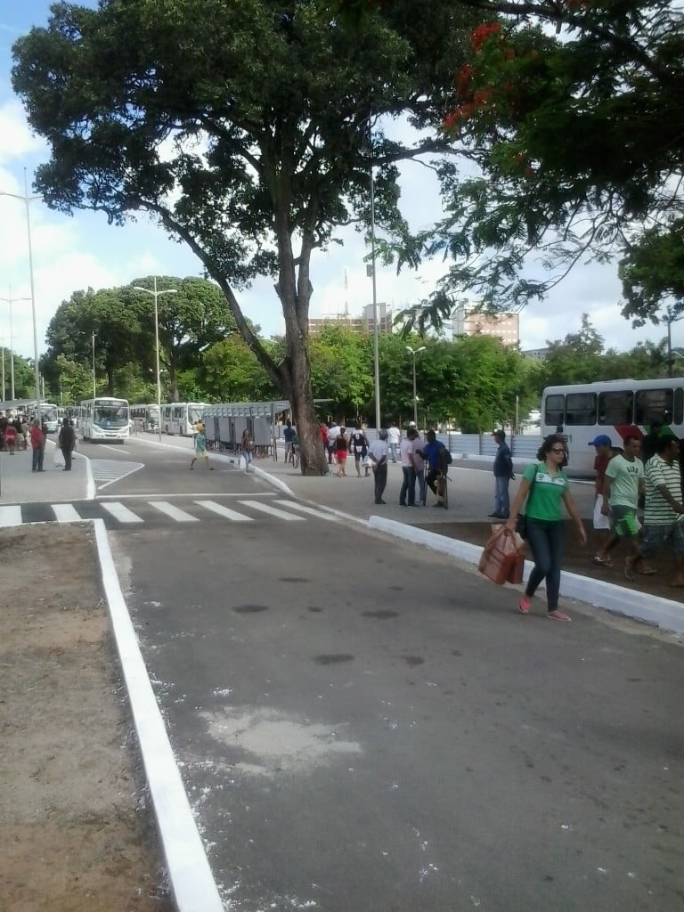 14:27- A PRÓXIMA PARADA 5 2016-01-23 14.45.34