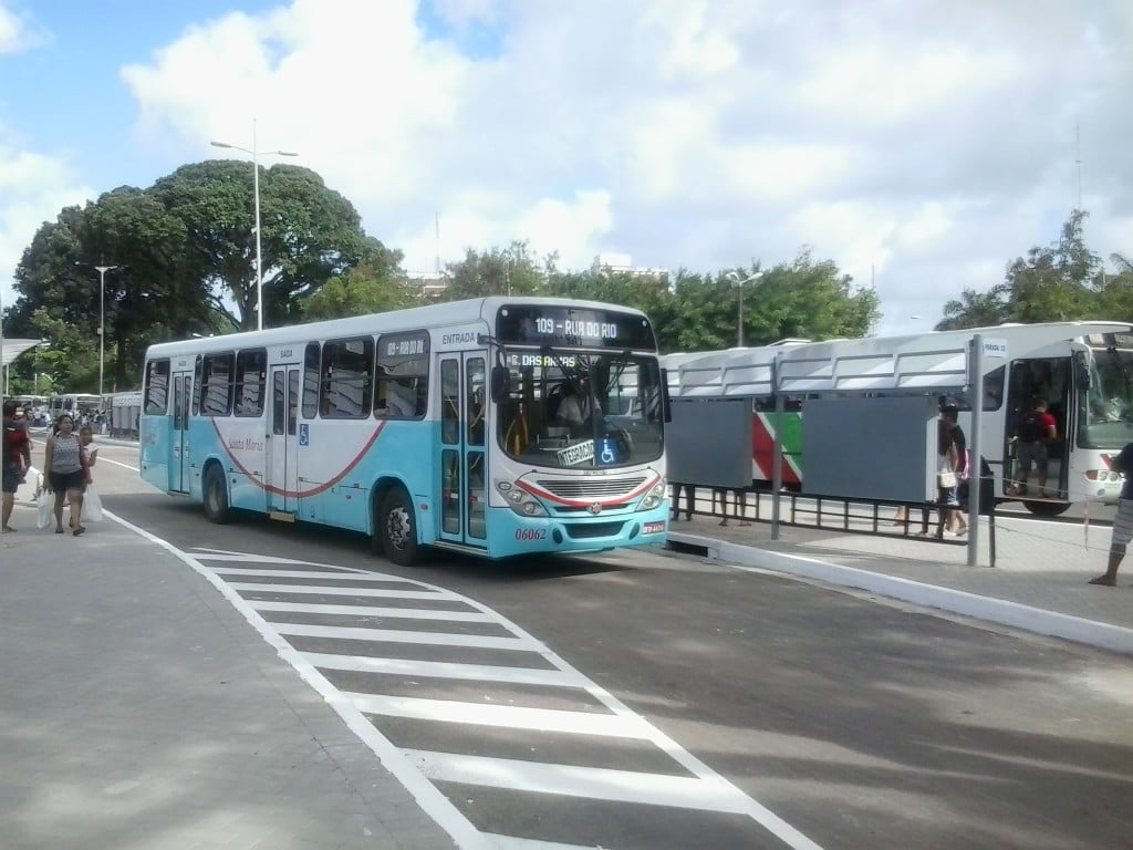 14:27- A PRÓXIMA PARADA 6 2016-01-23 14.45.59