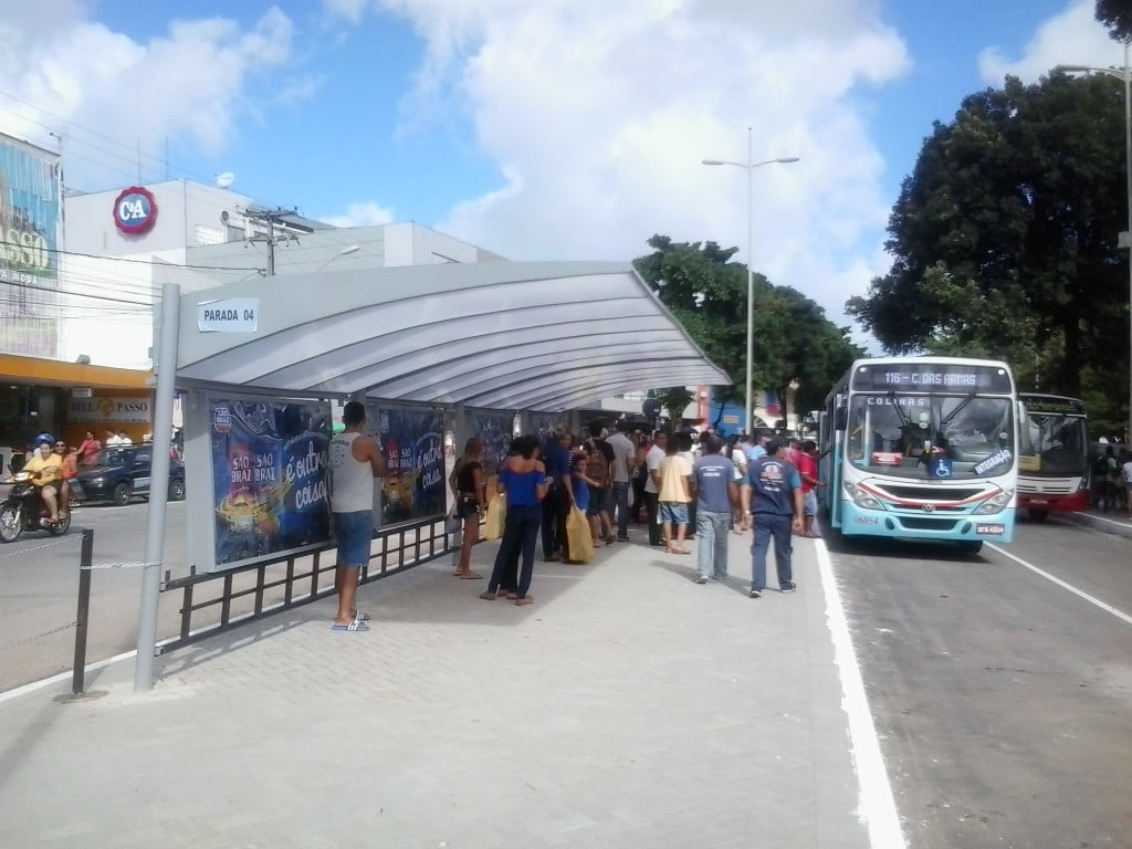 14:27- A PRÓXIMA PARADA 20 2016-01-23 14.46.39