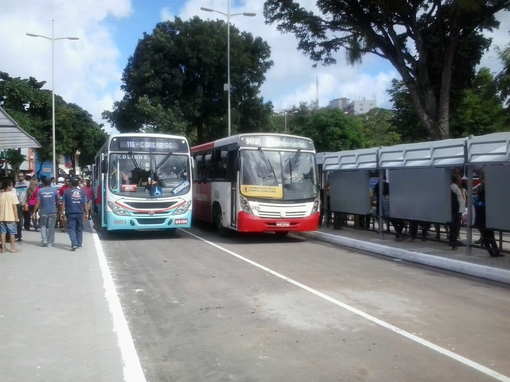 14:27- A PRÓXIMA PARADA 18 2016-01-23 14.46.43