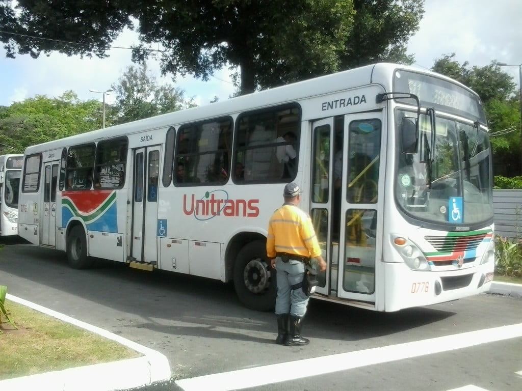 14:27- A PRÓXIMA PARADA 7 2016-01-23 14.47.16