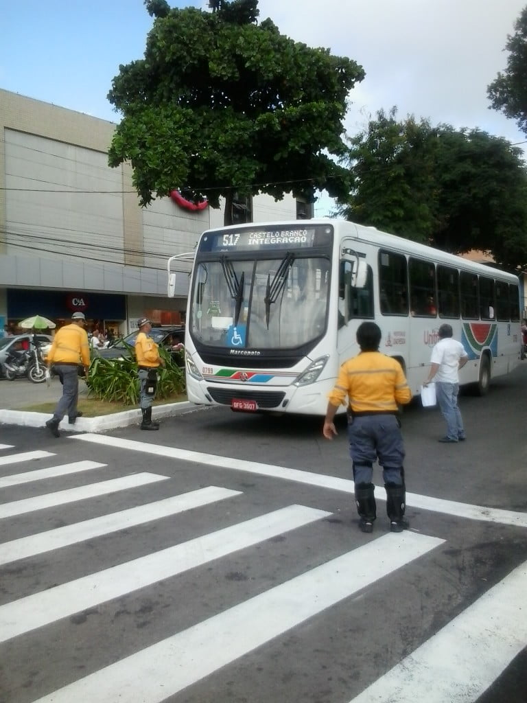 14:27- A PRÓXIMA PARADA 8 2016-01-23 15.02.58