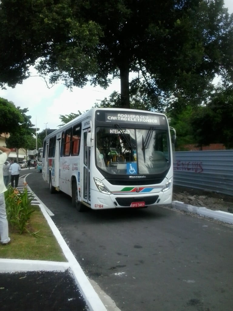 14:27- A PRÓXIMA PARADA 9 2016-01-23 15.03.20