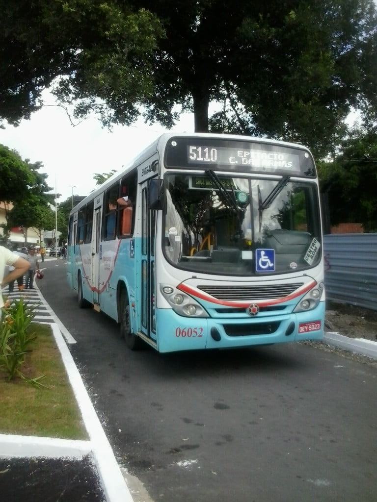 14:27- A PRÓXIMA PARADA 10 2016-01-23 15.03.28
