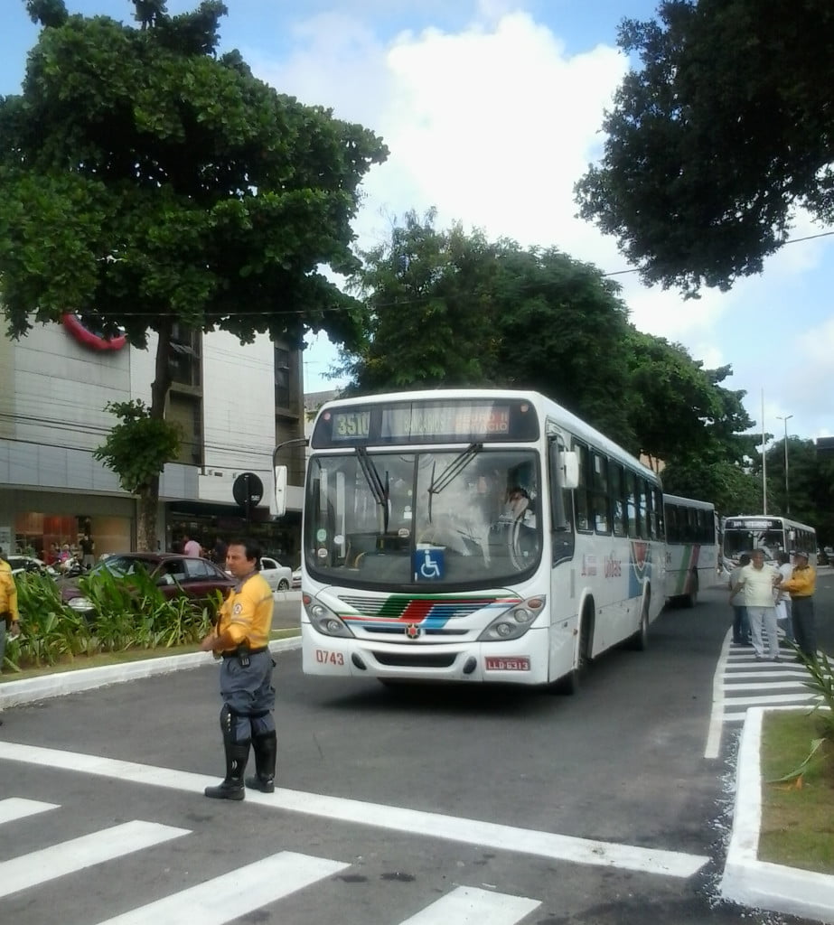 14:27- A PRÓXIMA PARADA 11 2016-01-23 15.05.39