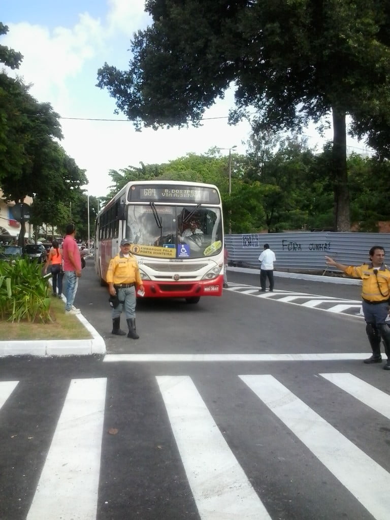 14:27- A PRÓXIMA PARADA 12 2016-01-23 15.12.17