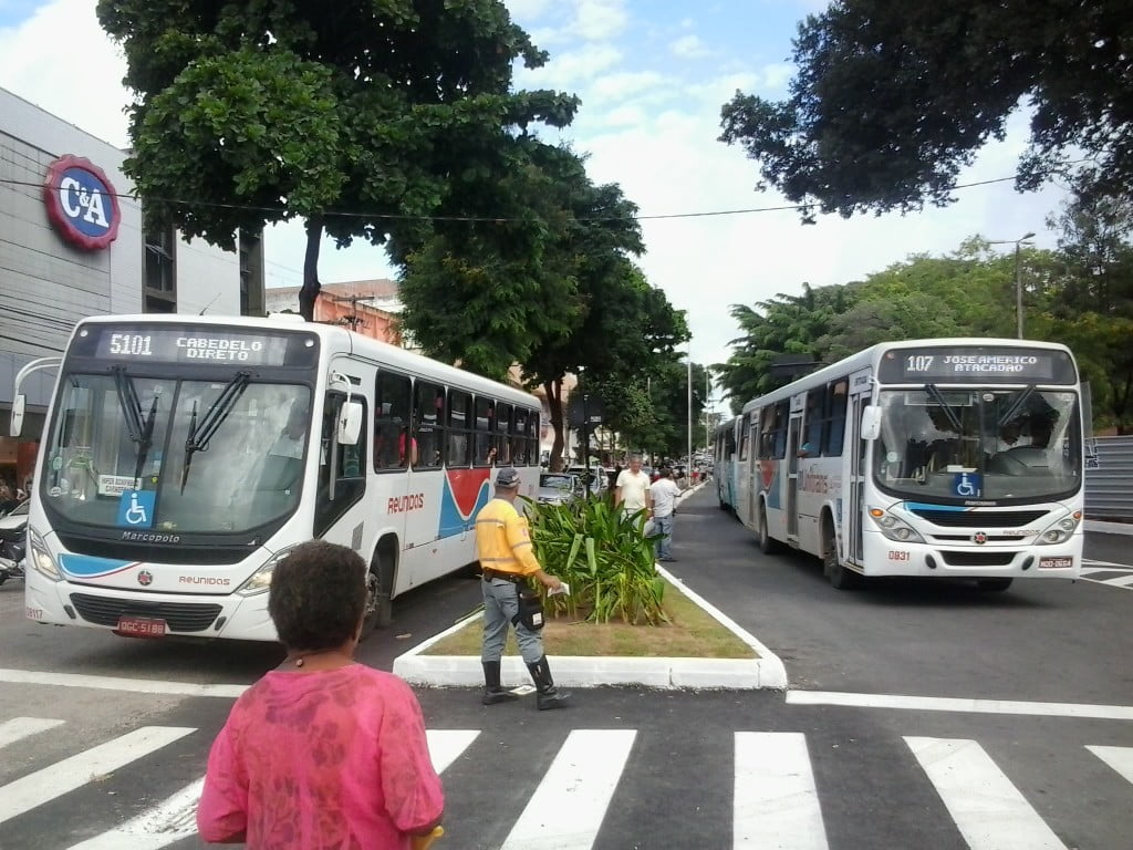 14:27- A PRÓXIMA PARADA 13 2016-01-23 15.27.29