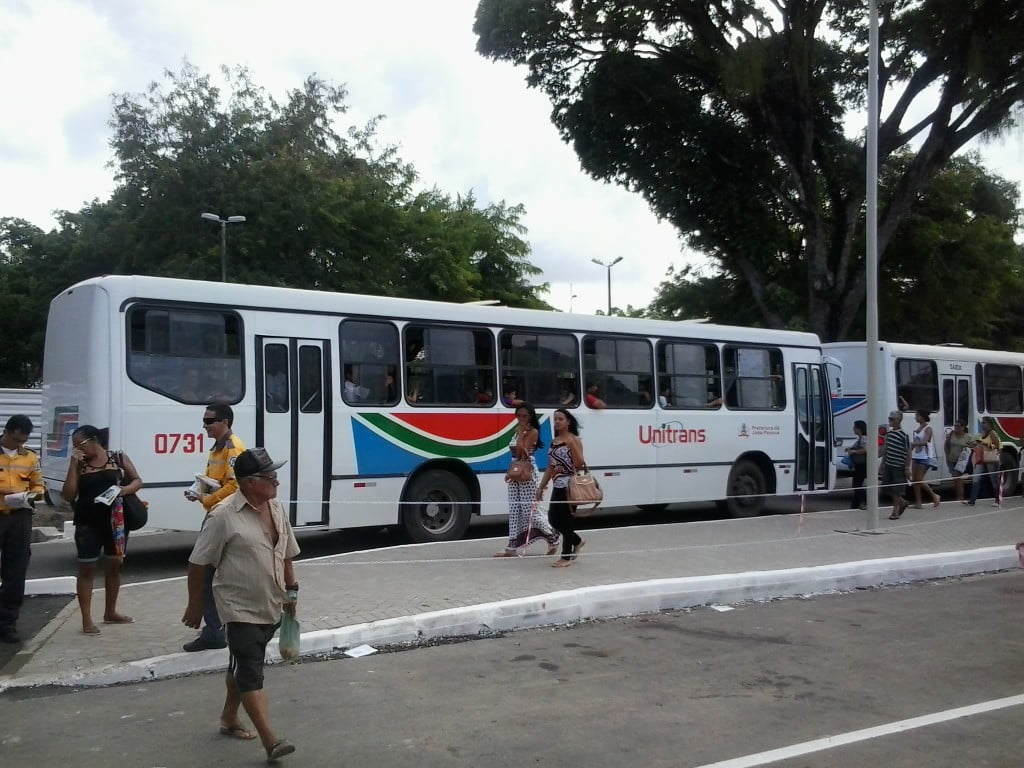 14:27- A PRÓXIMA PARADA 14 2016-01-23 15.31.29