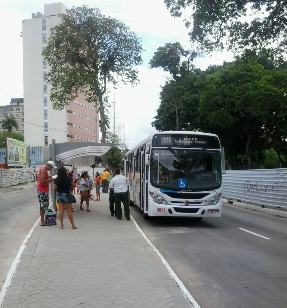 14:27- A PRÓXIMA PARADA 21 2016-01-23 15.53.32