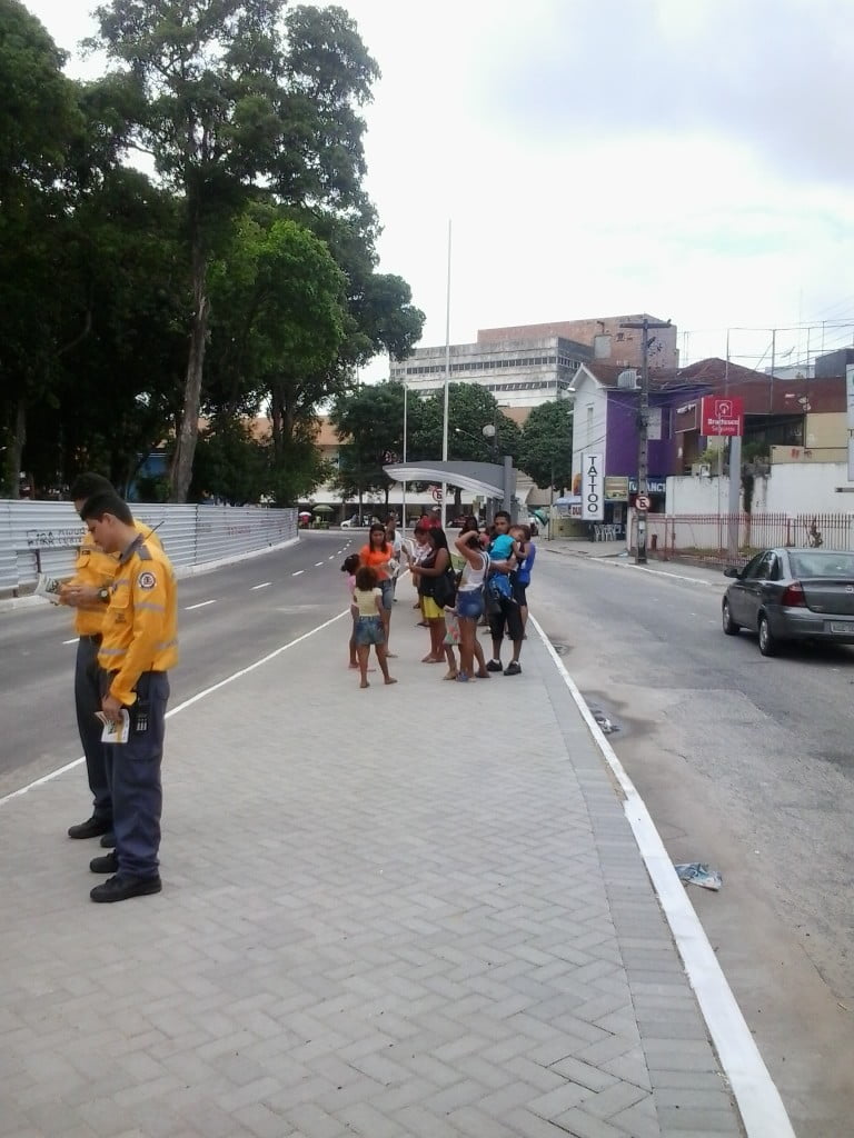14:27- A PRÓXIMA PARADA 22 2016-01-23 15.55.23