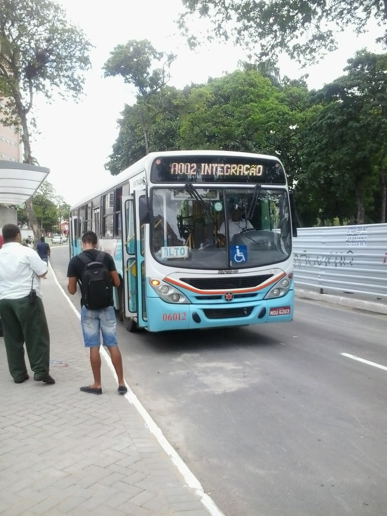 14:27- A PRÓXIMA PARADA 23 2016-01-23 15.55.55