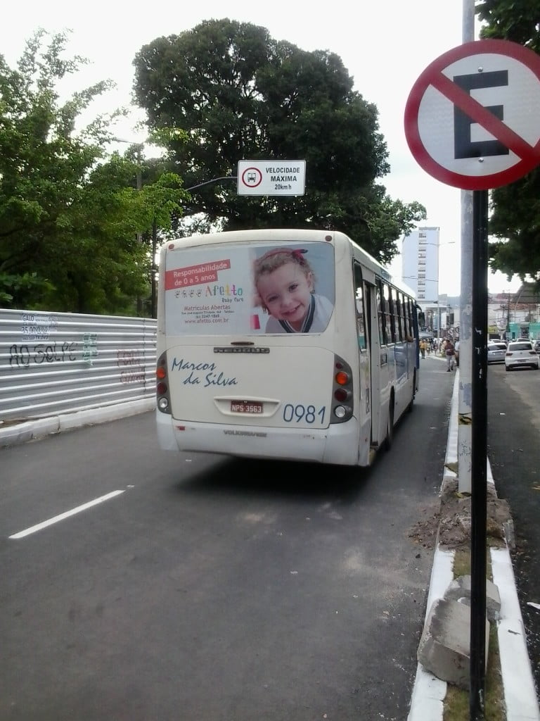 14:27- A PRÓXIMA PARADA 15 2016-01-23 15.58.04