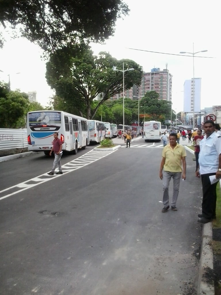 14:27- A PRÓXIMA PARADA 16 2016-01-23 15.58.44